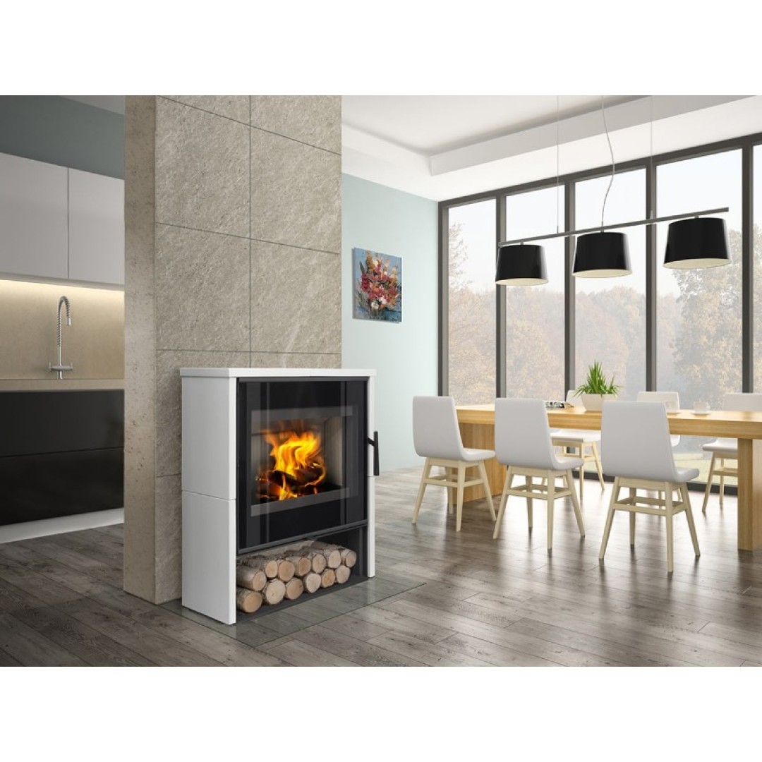 Romotop ALEDO G - vue 4