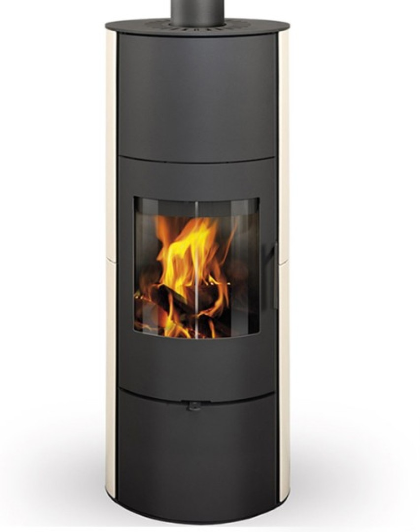 Romotop EVORA Accumulation