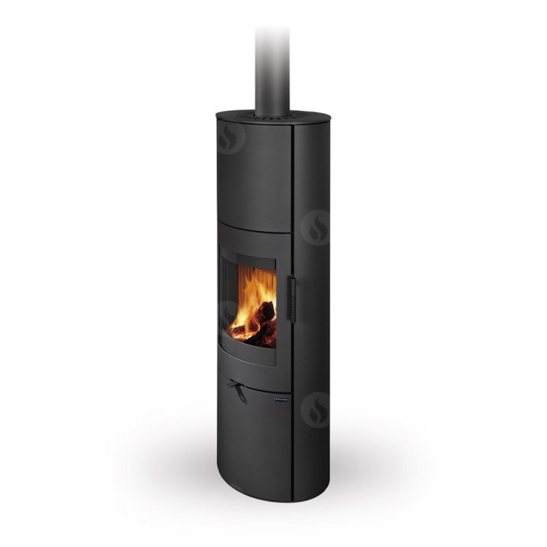 Romotop LUGO N - vue 4