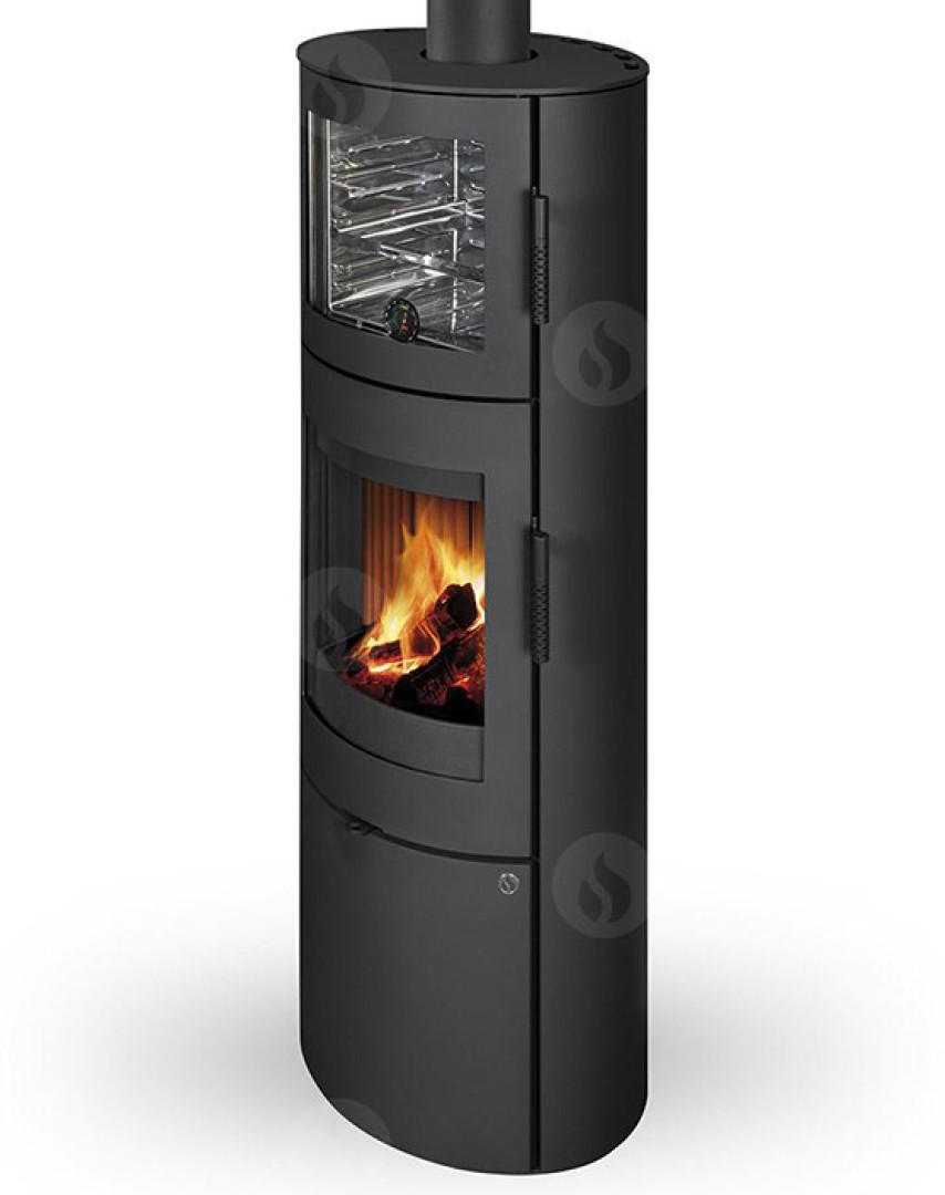 Romotop LUGO N Four - vue 2