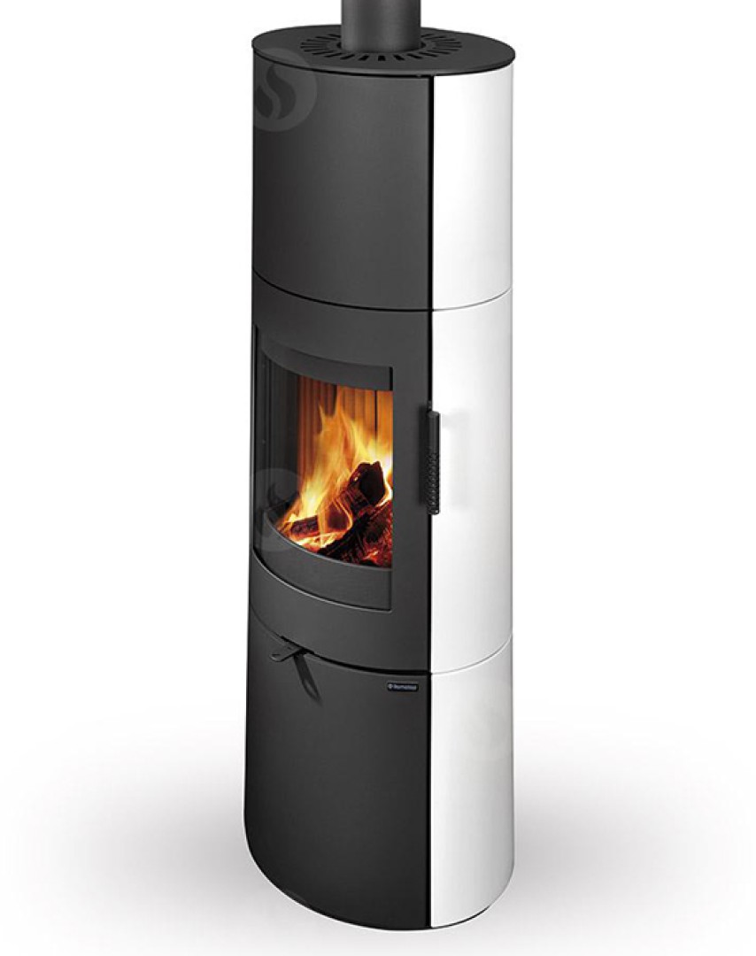 Romotop LUGO N