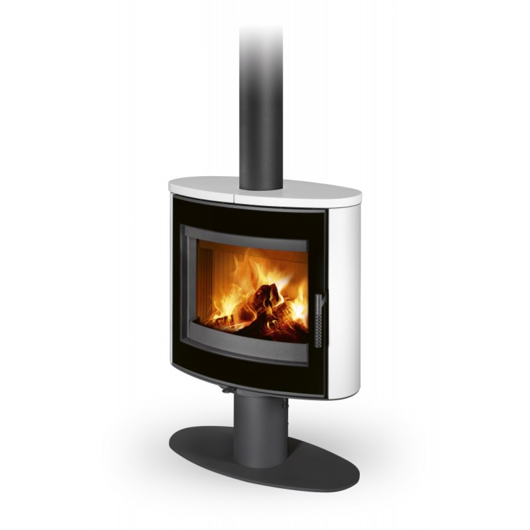 Romotop NAVIA G T - vue 2