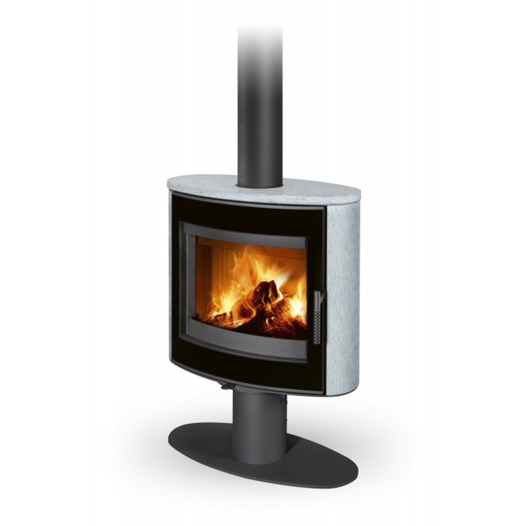 Romotop NAVIA G T - vue 3