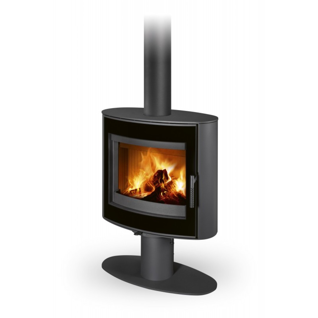 Romotop NAVIA G T - vue 4
