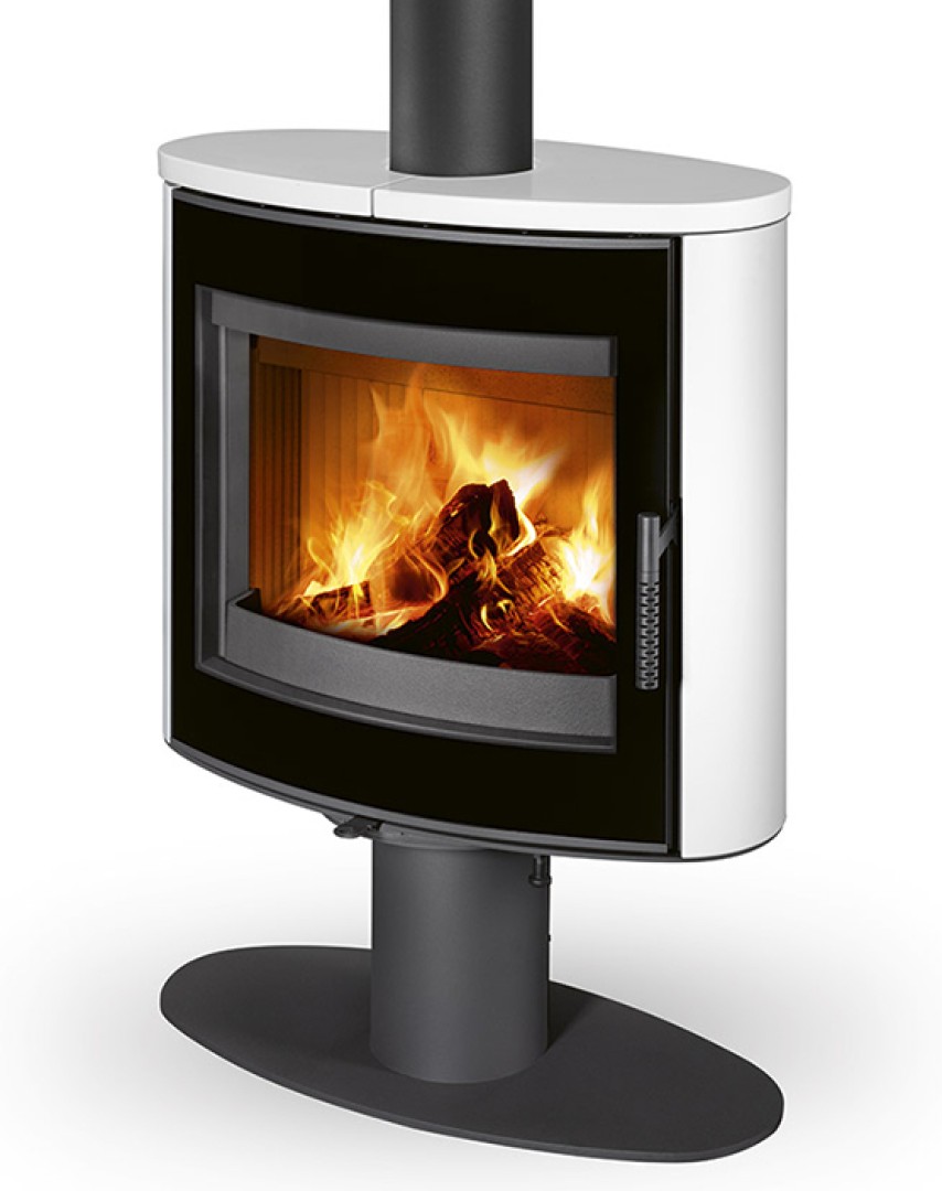 Romotop NAVIA G T