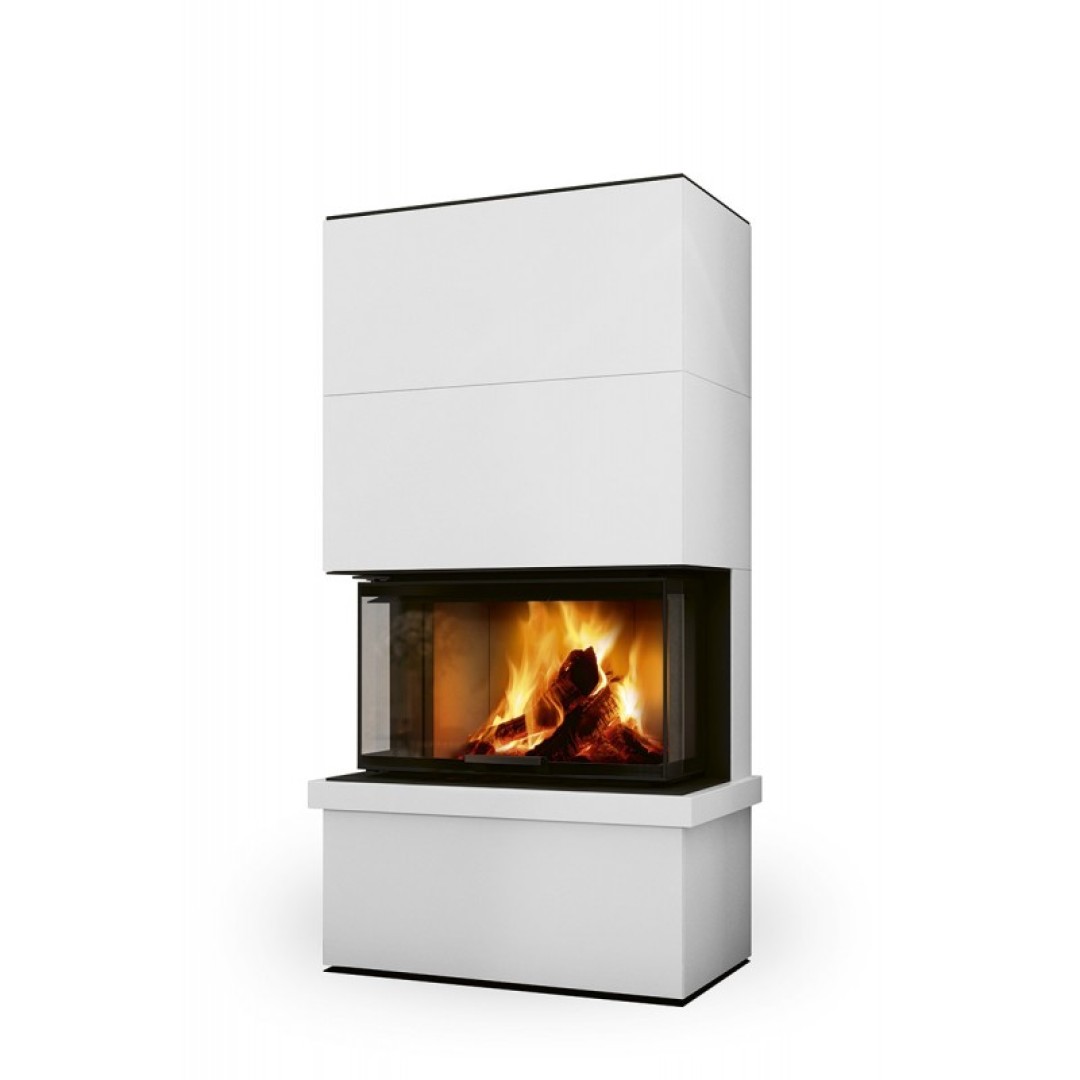 Romotop SPIRIT C2 - vue 2
