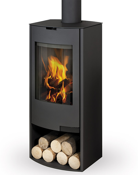Romotop TALA N 06 porte droite