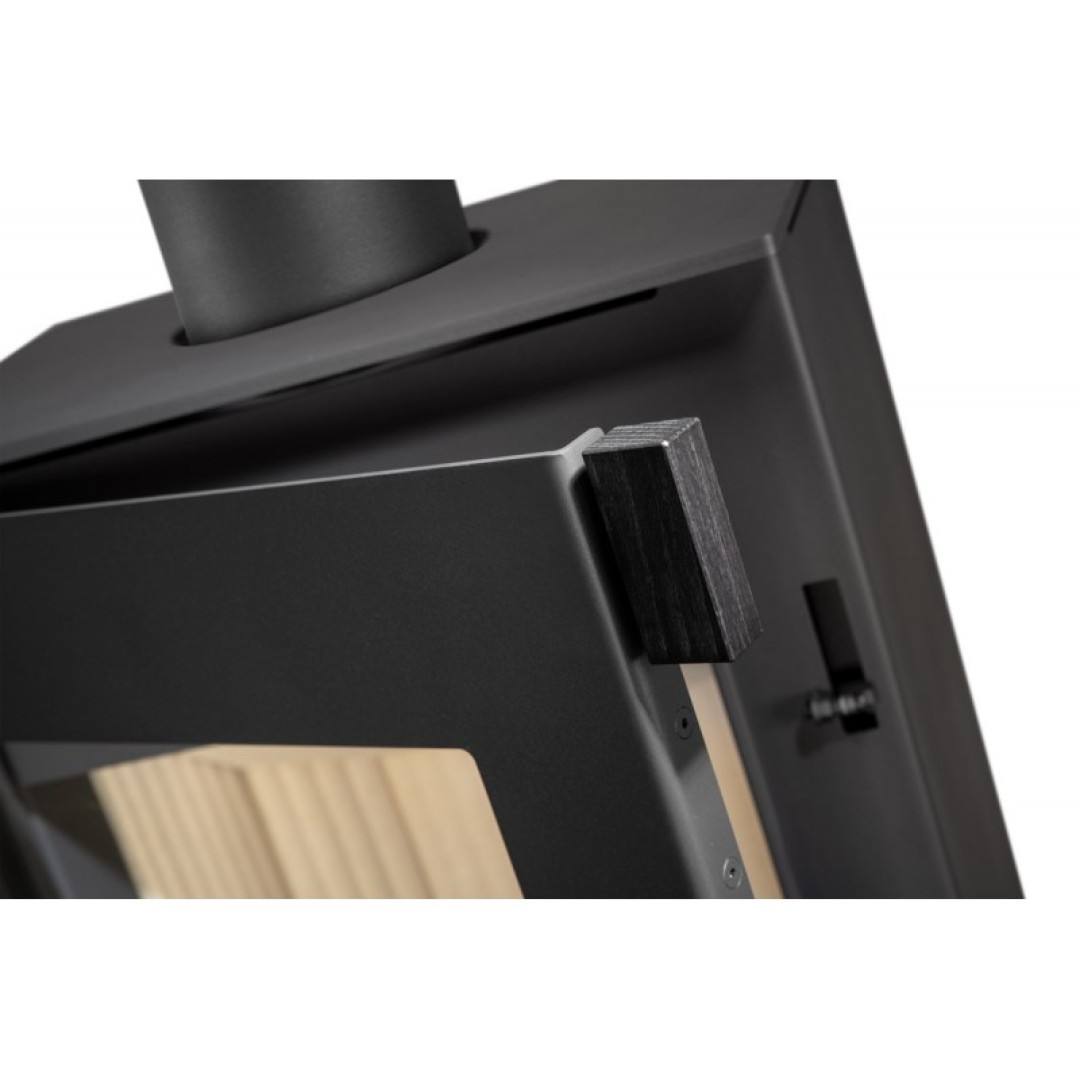 Romotop TEON L - vue 4
