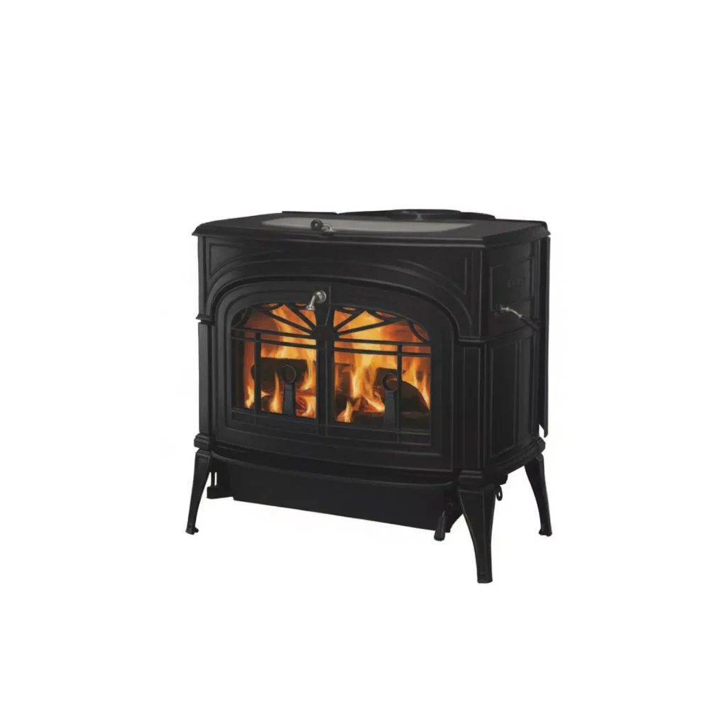 Vermont Castings ENCORE FLEXBURN