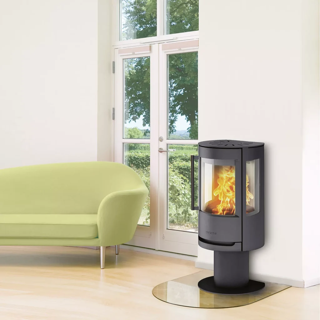 Wiking LUMA 1