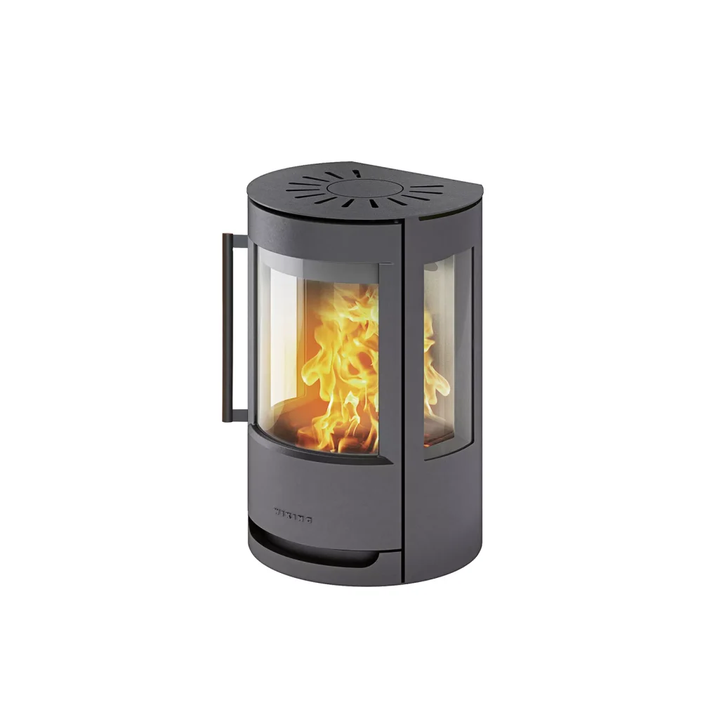Wiking LUMA 1 - vue 2