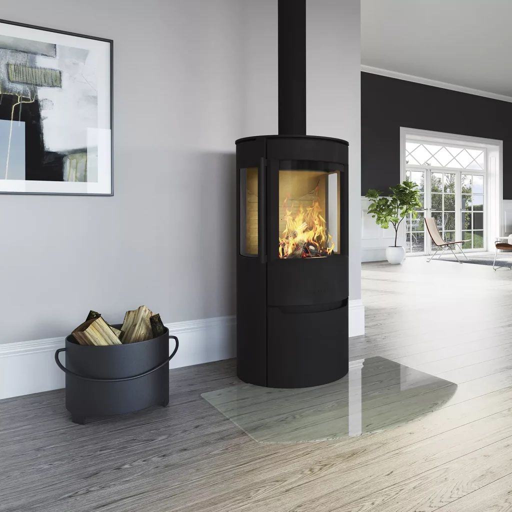 Wiking LUMA 3