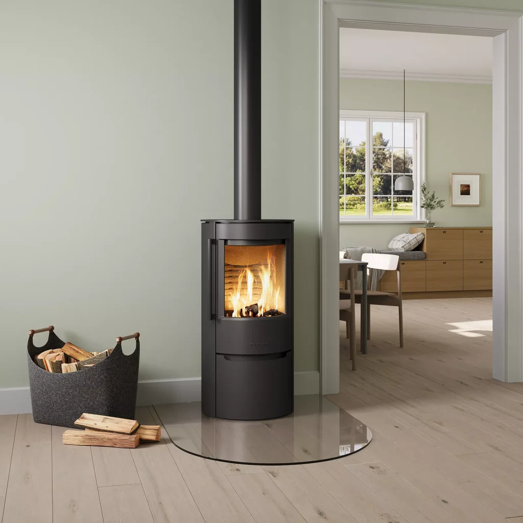 Wiking LUMA 4