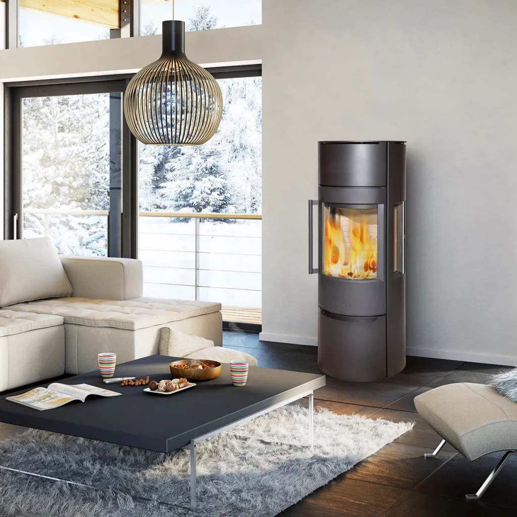 Wiking LUMA 5