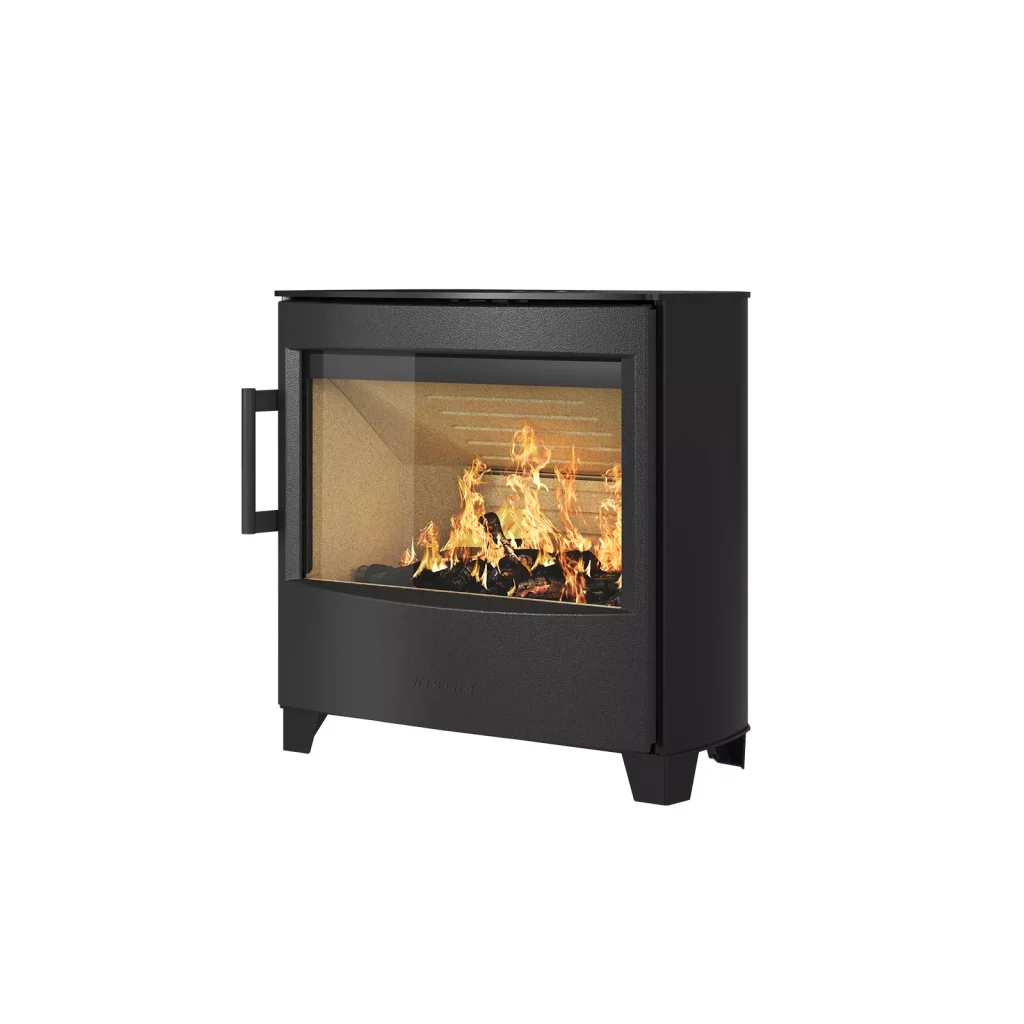 Wiking Maxi 2 - vue 3
