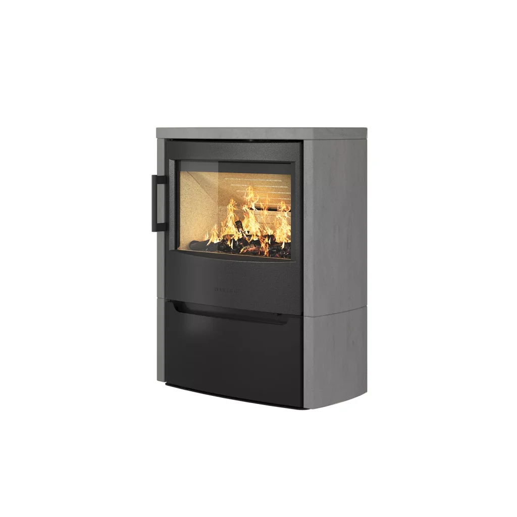 Wiking MAXI 4 - vue 3
