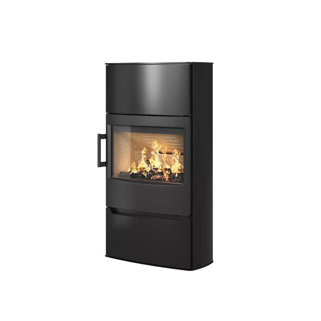 Wiking MAXI 6
