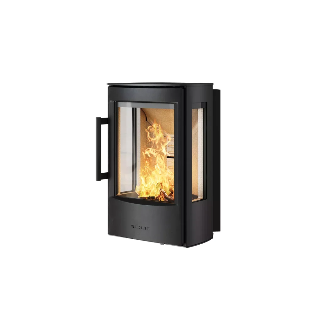 Wiking MIRO 1+ - vue 3