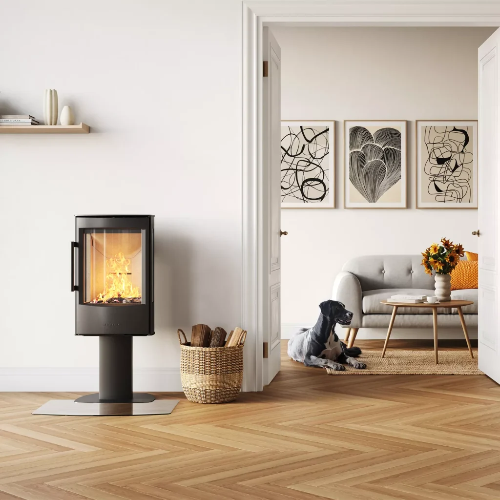 Wiking MIRO 1+