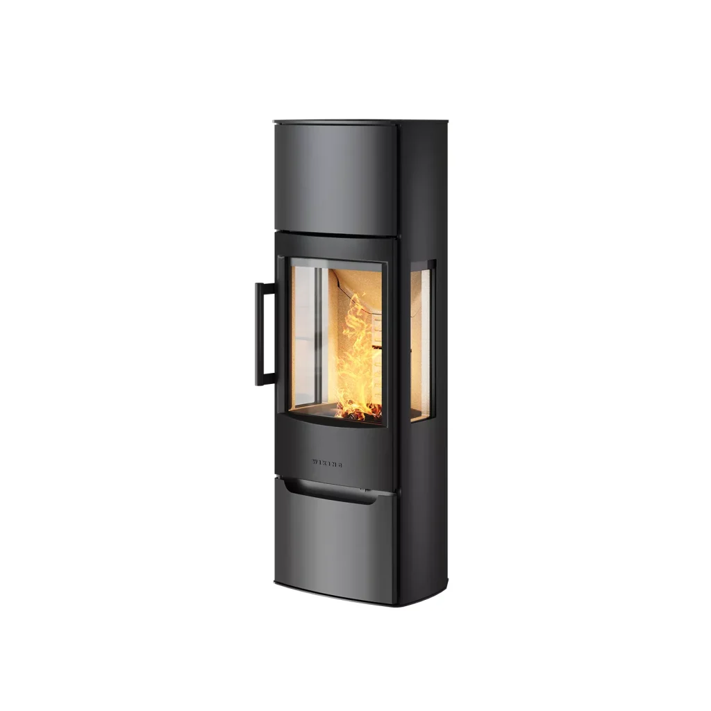 Wiking MIRO 5 +